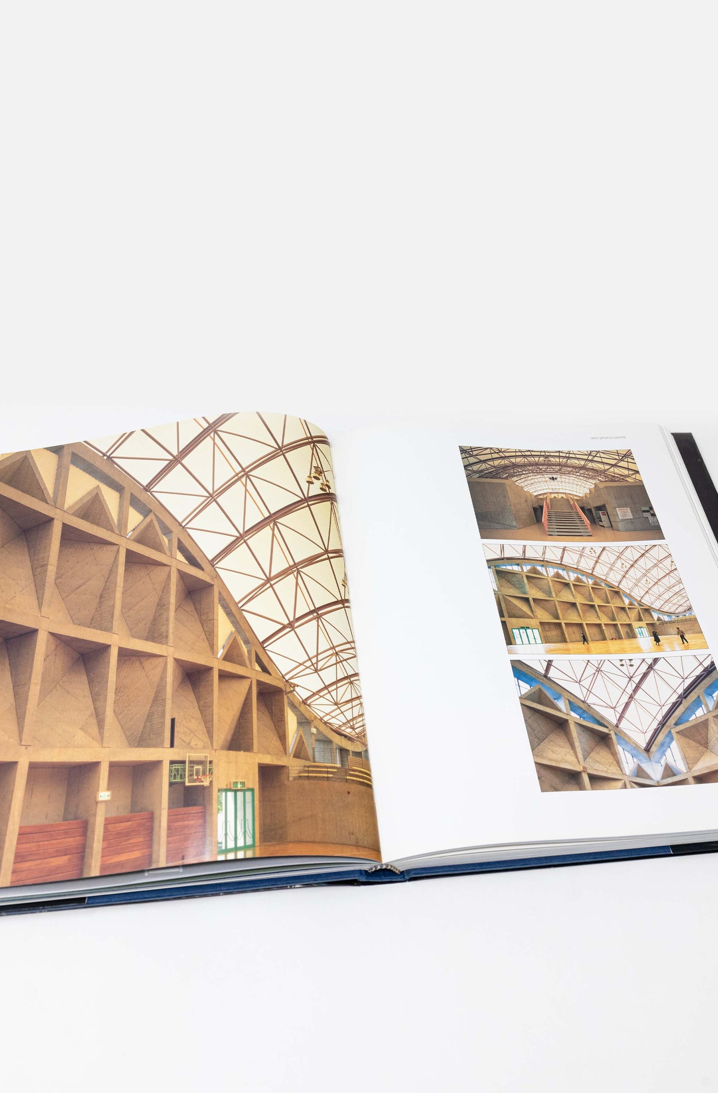 New Wave Japanese Architecture - Kisho Kurokawa