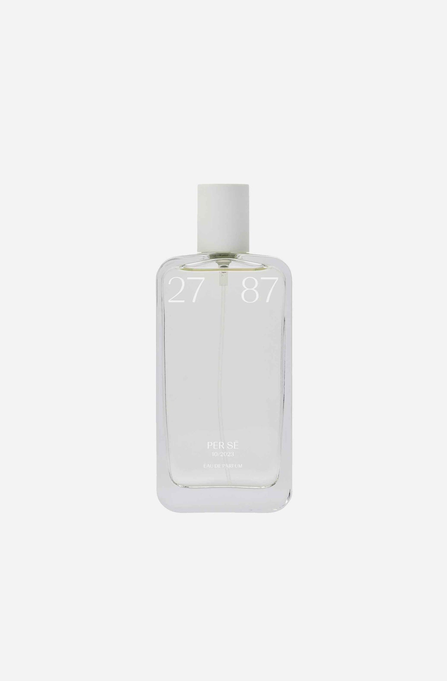 Per Sē Eau De Parfum