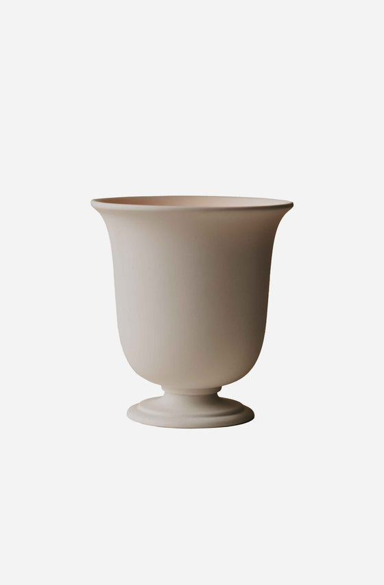 Erbario Candle