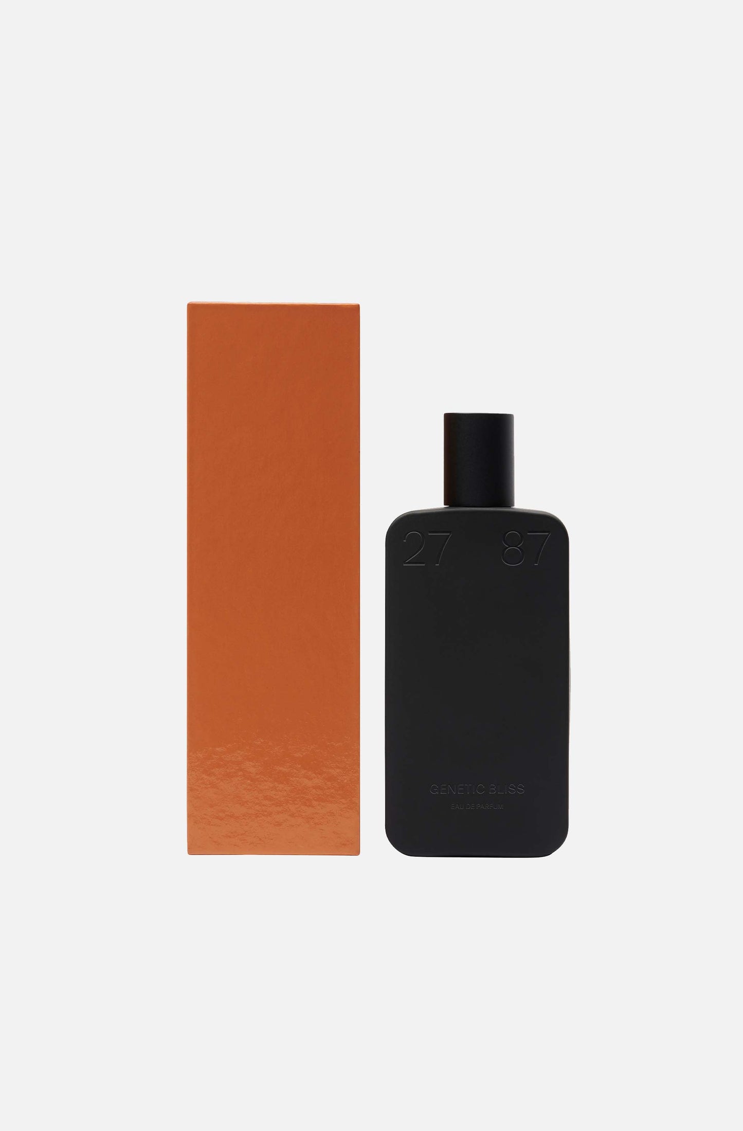 Genetic Bliss Eau De Parfum