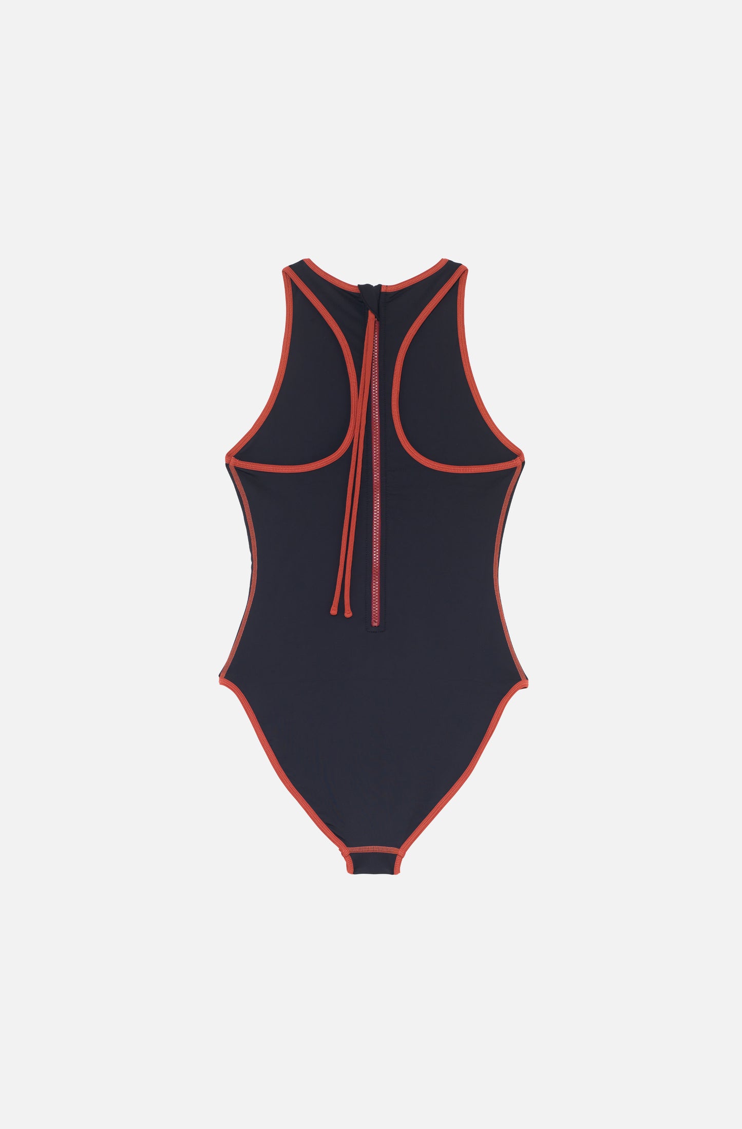 One Piece Swimsuit