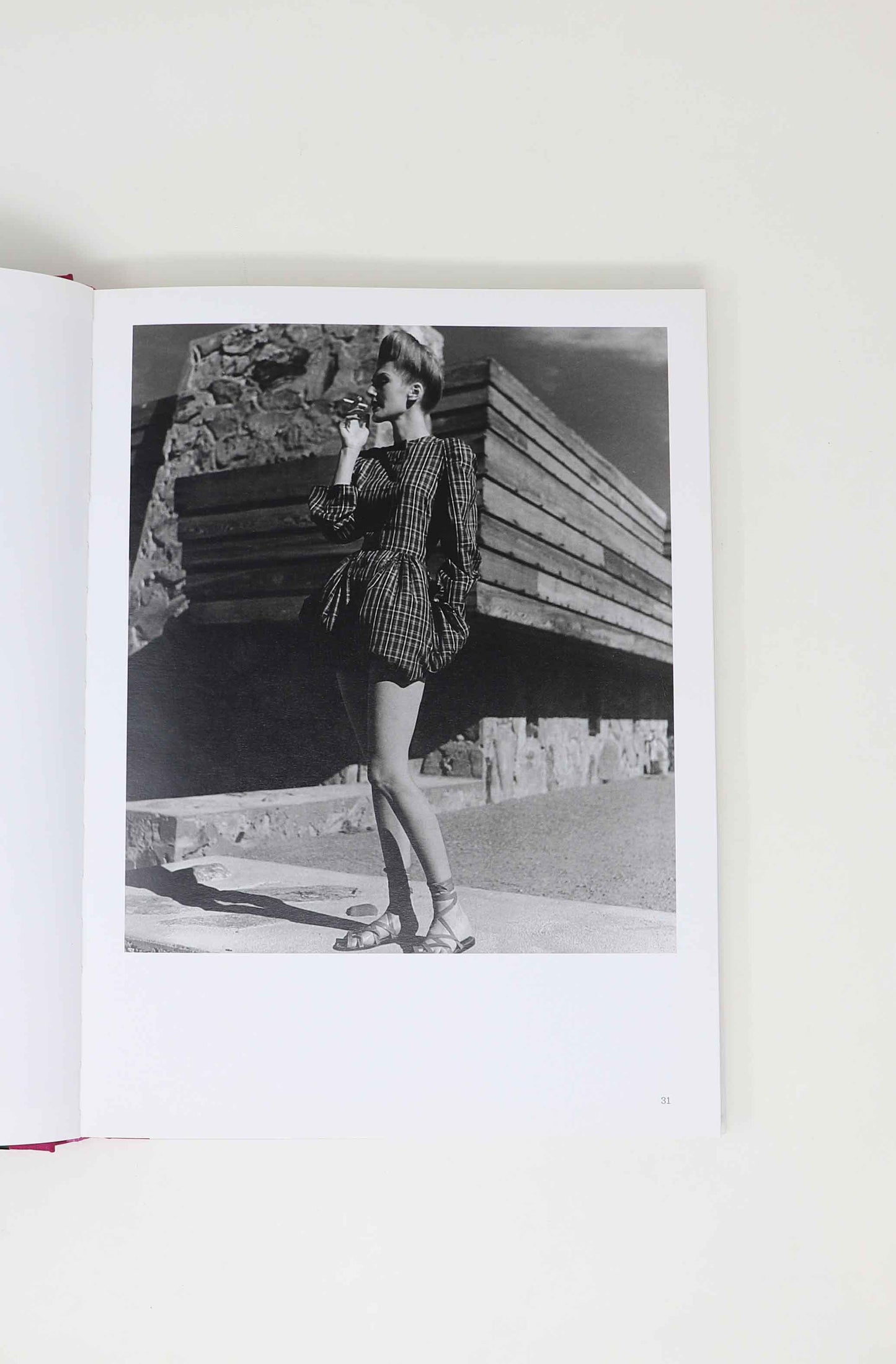 Louise Dahl-Wolfe - A Style of Her Own