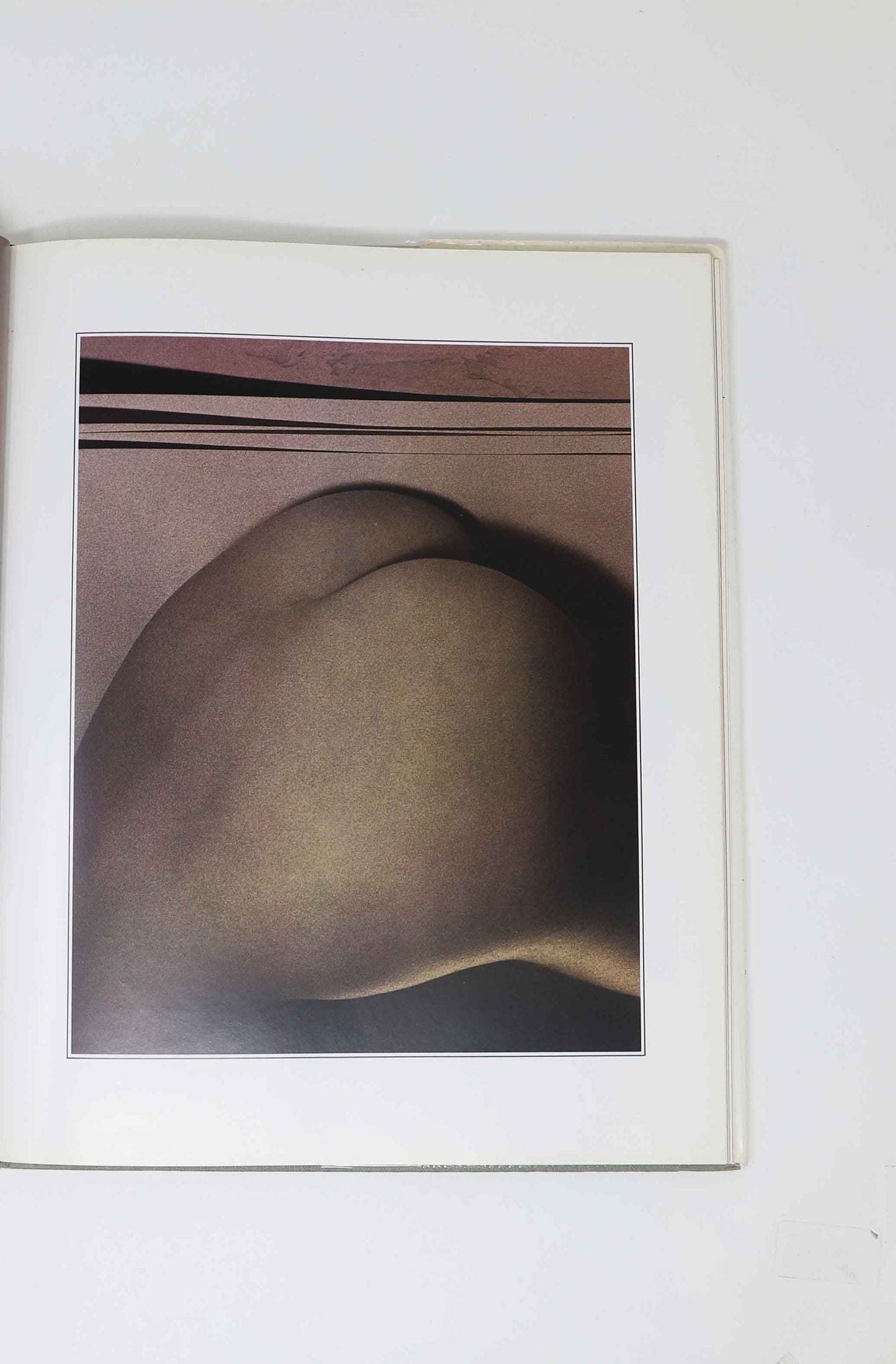 Sam Haskins - Photo Graphics