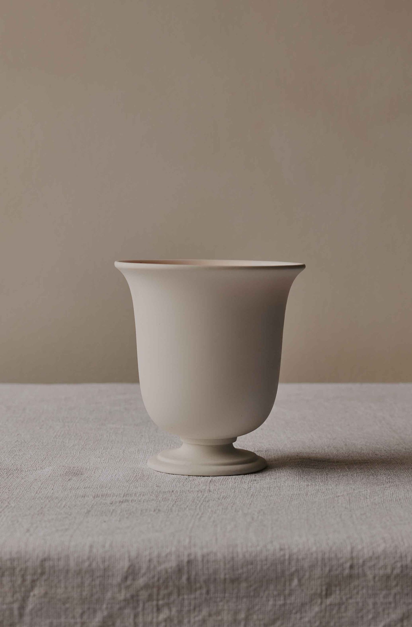 Cecile Candle