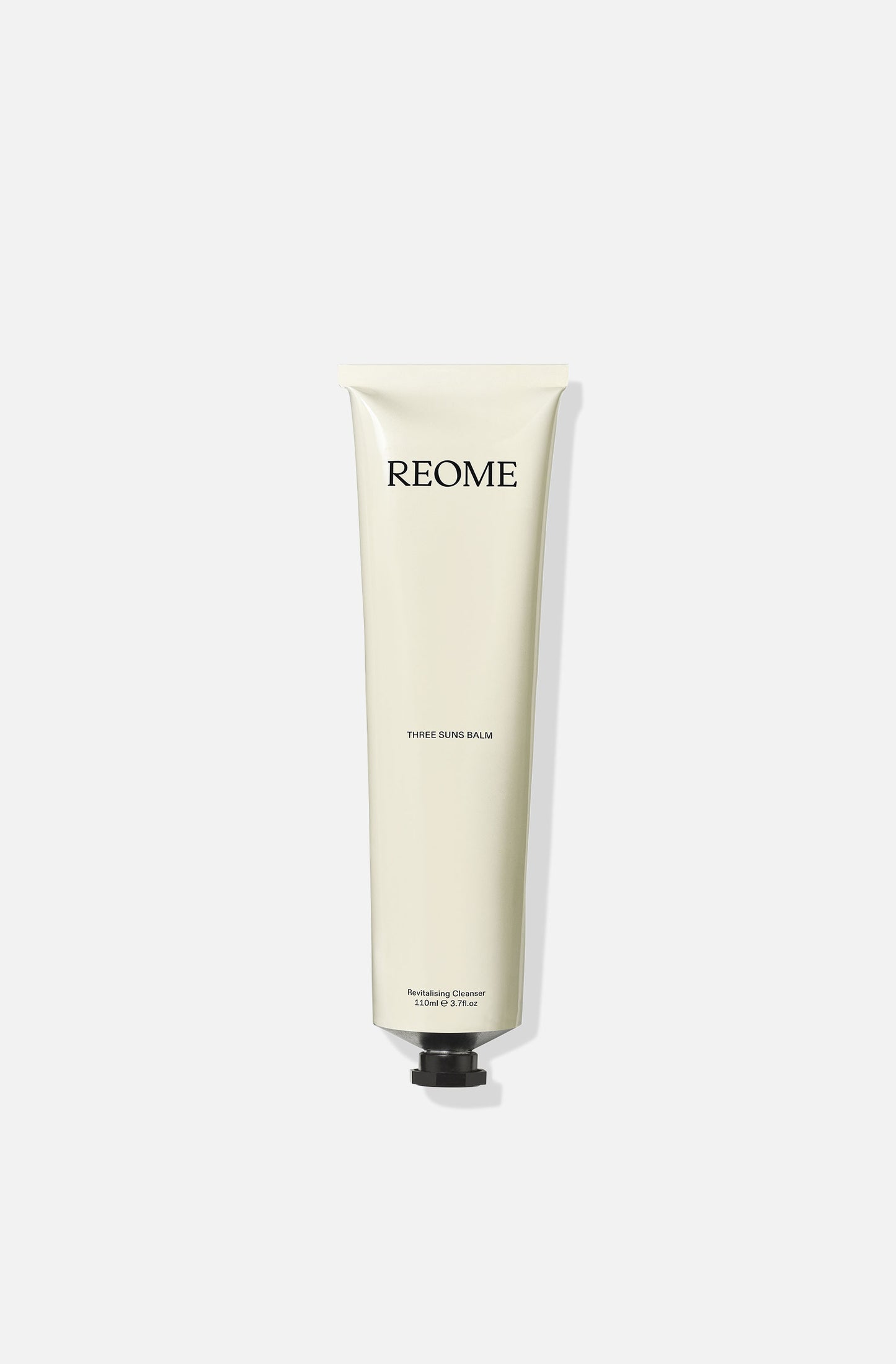 Three Suns Balm Cleanser