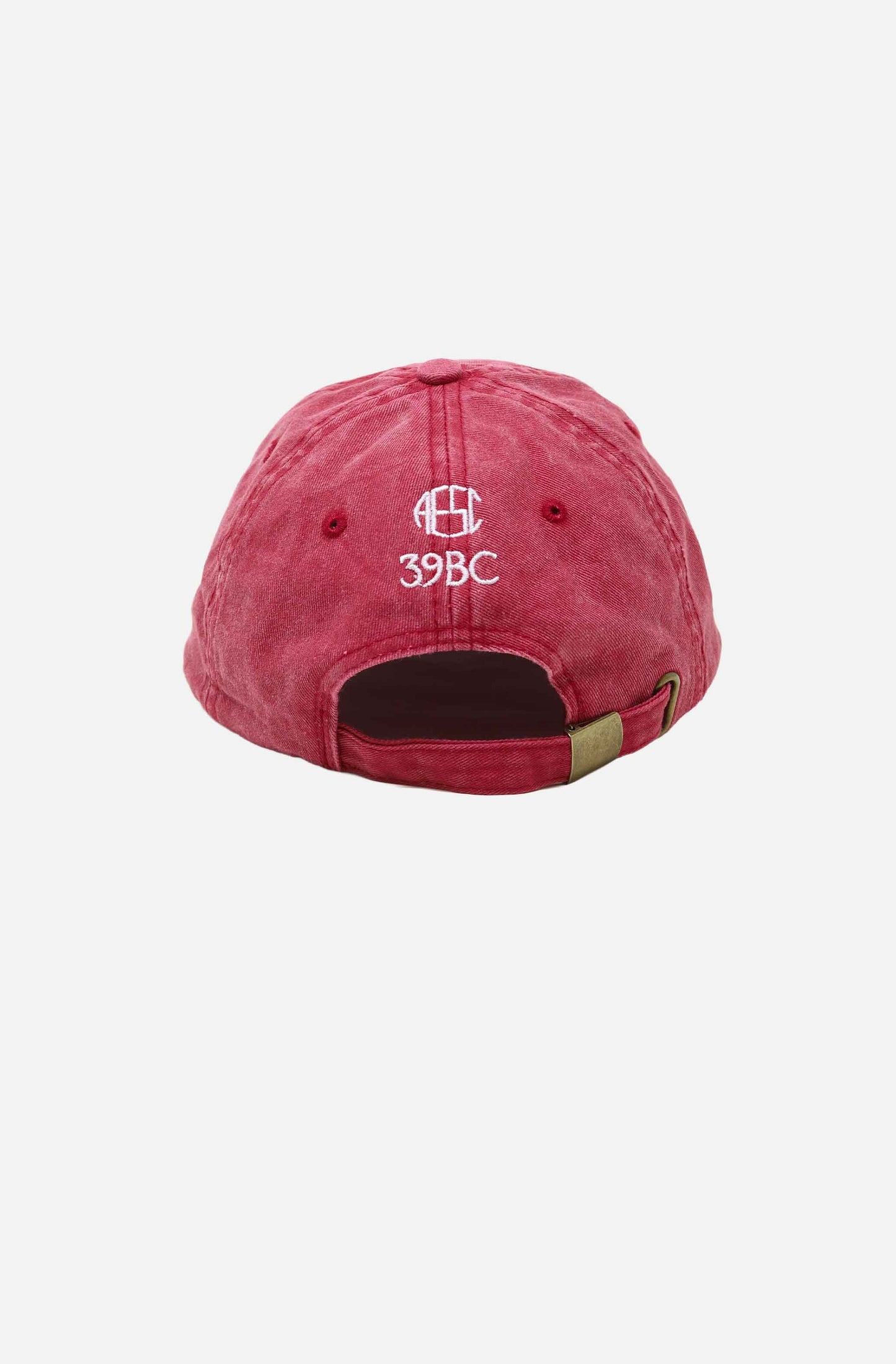 The Bathing Movement Cap