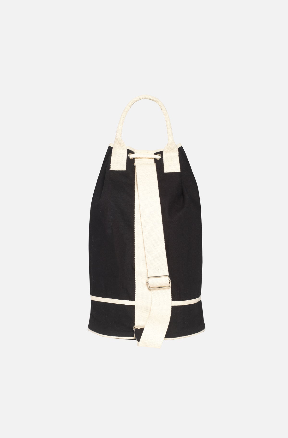 The Court Backpack