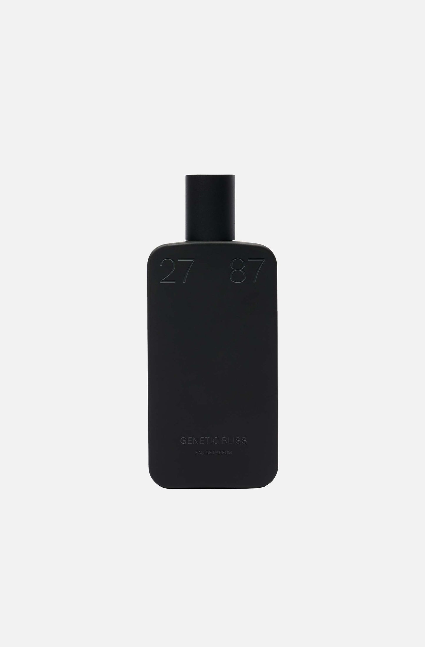 Genetic Bliss Eau De Parfum