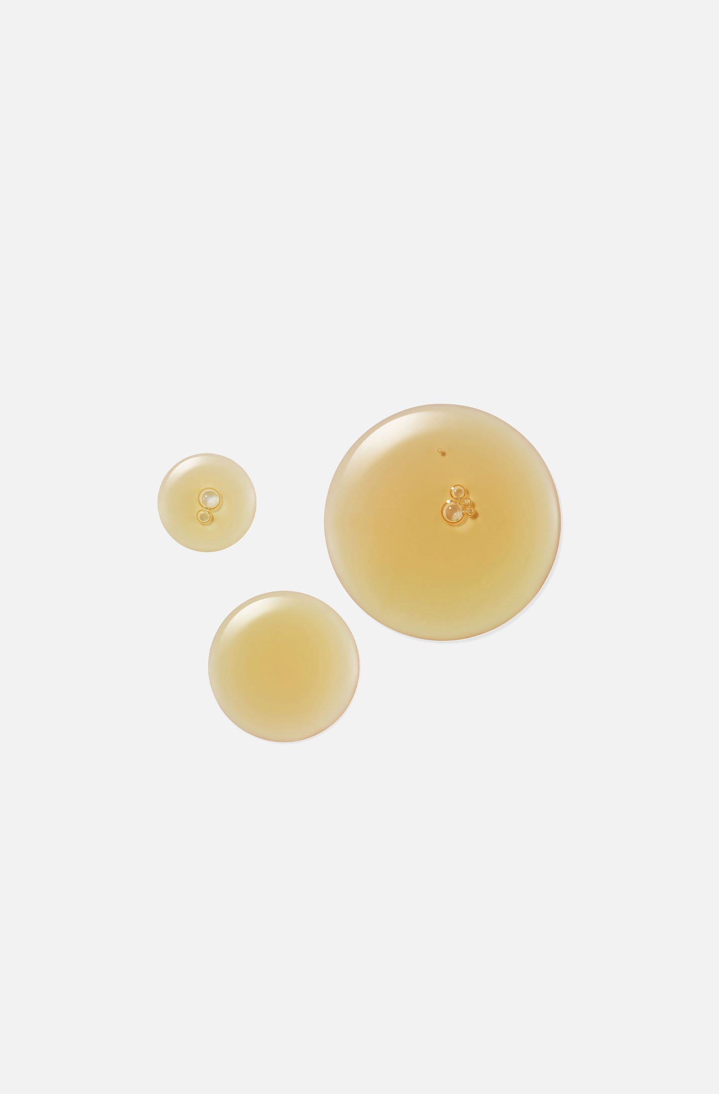 Active Recovery Broth