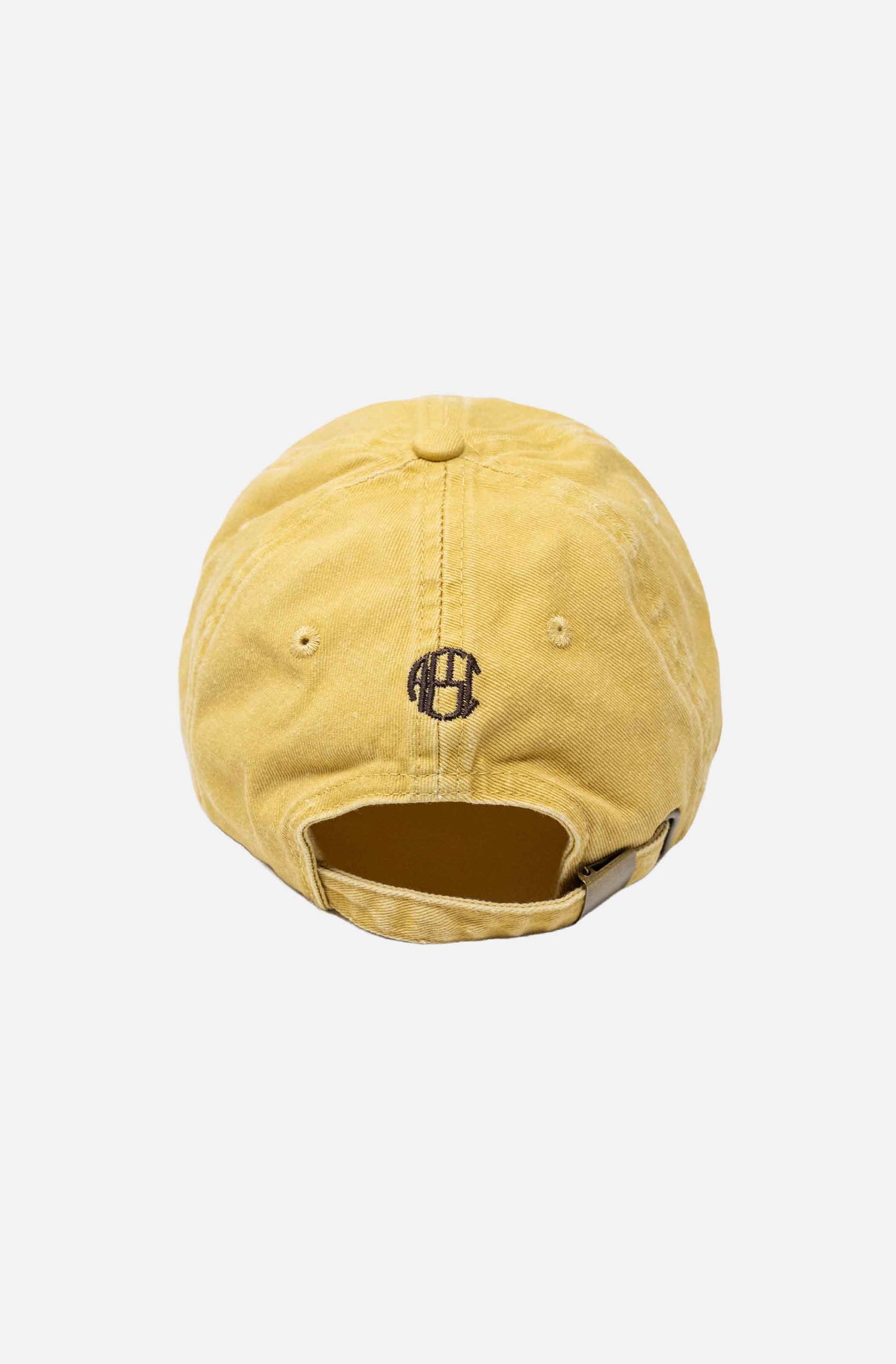 The Stretch Movement Cap