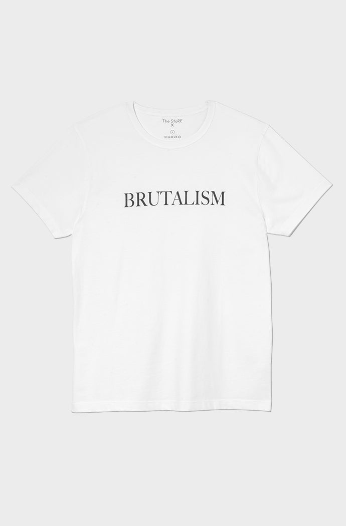 Brutalism T-Shirt