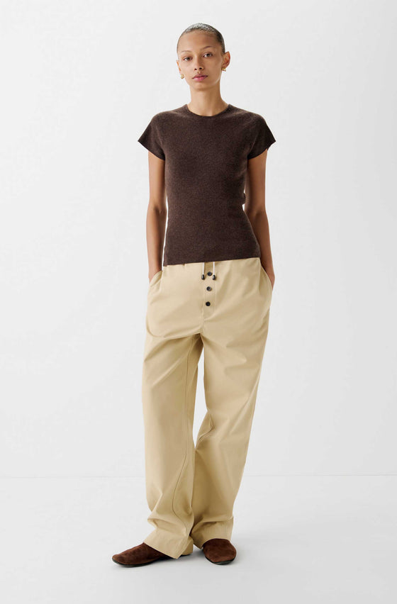 The Arundel Chino Trousers