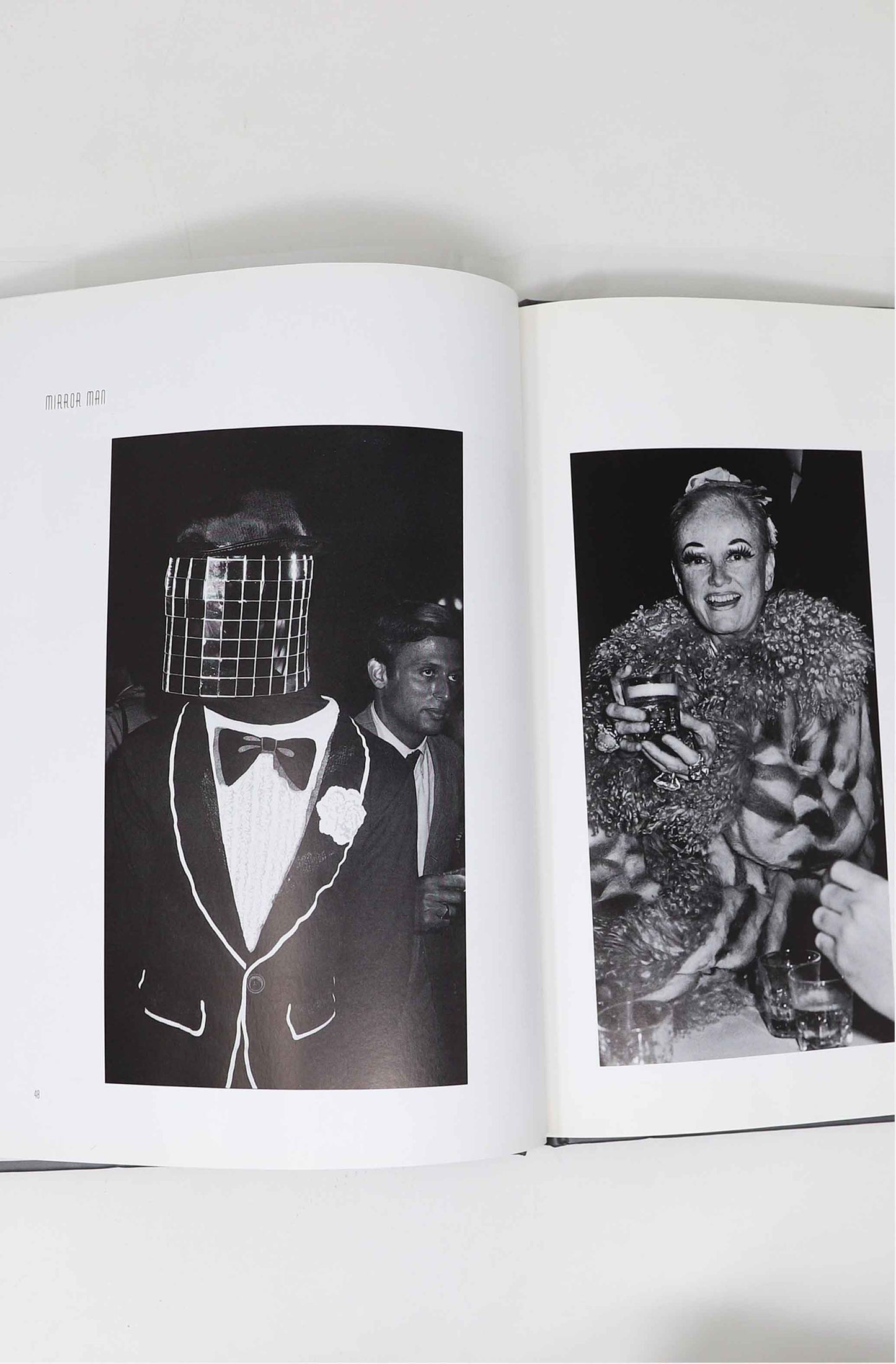 Bobby Miller – Fabulous