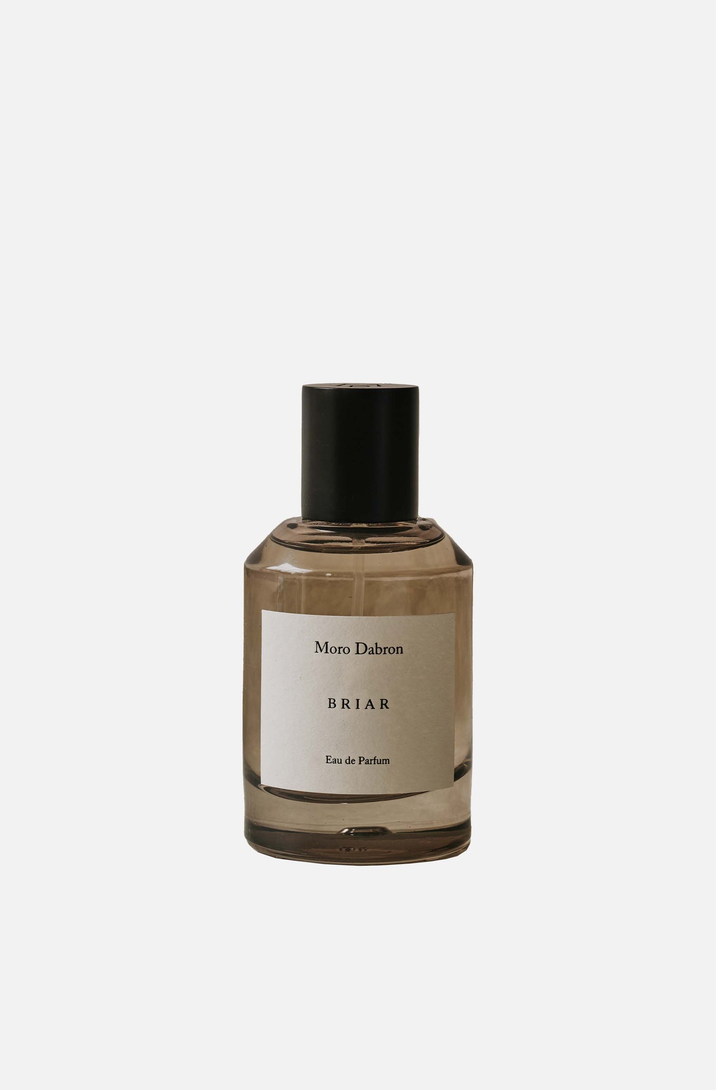 Briar - Eau de Parfum