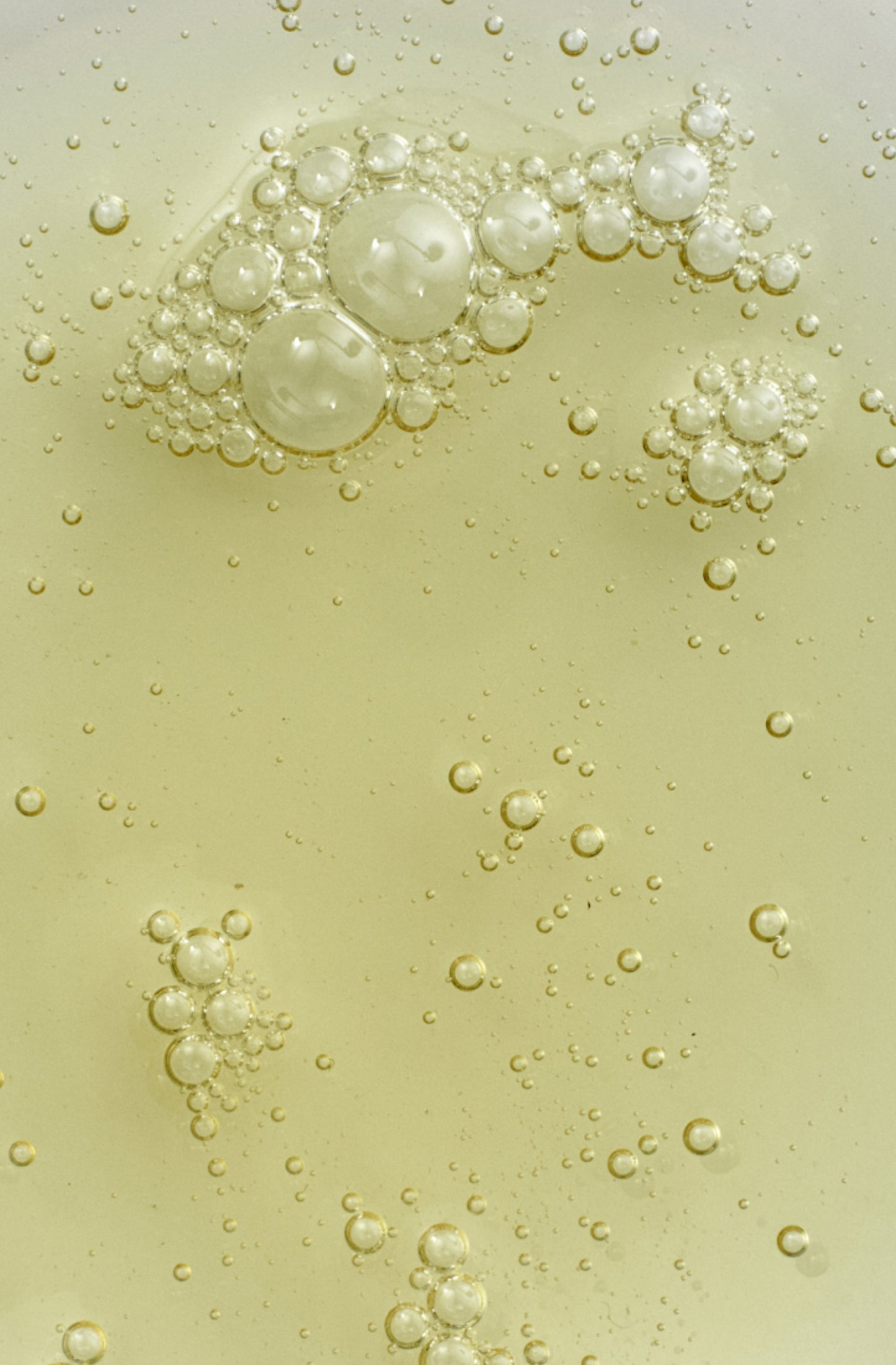 Illuminating Oil Cleanser