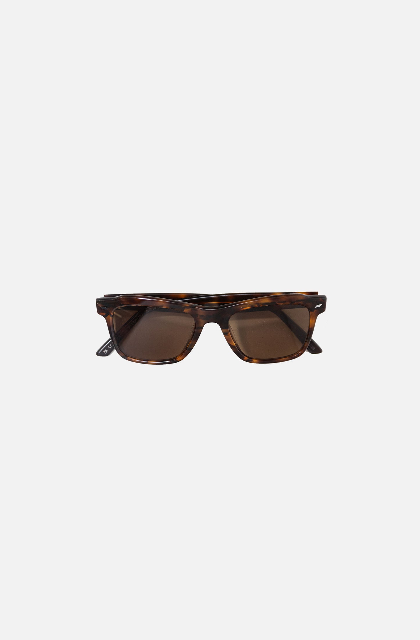The Lexington Sunglasses