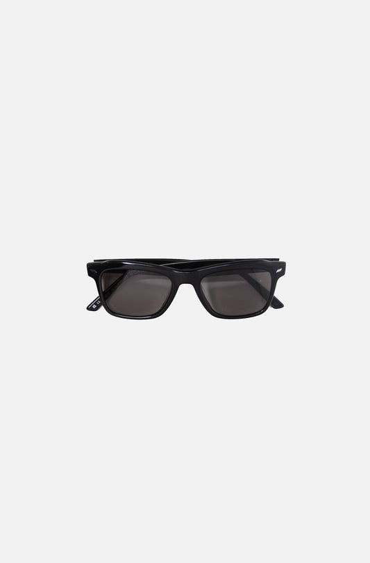 The Lexington Sunglasses