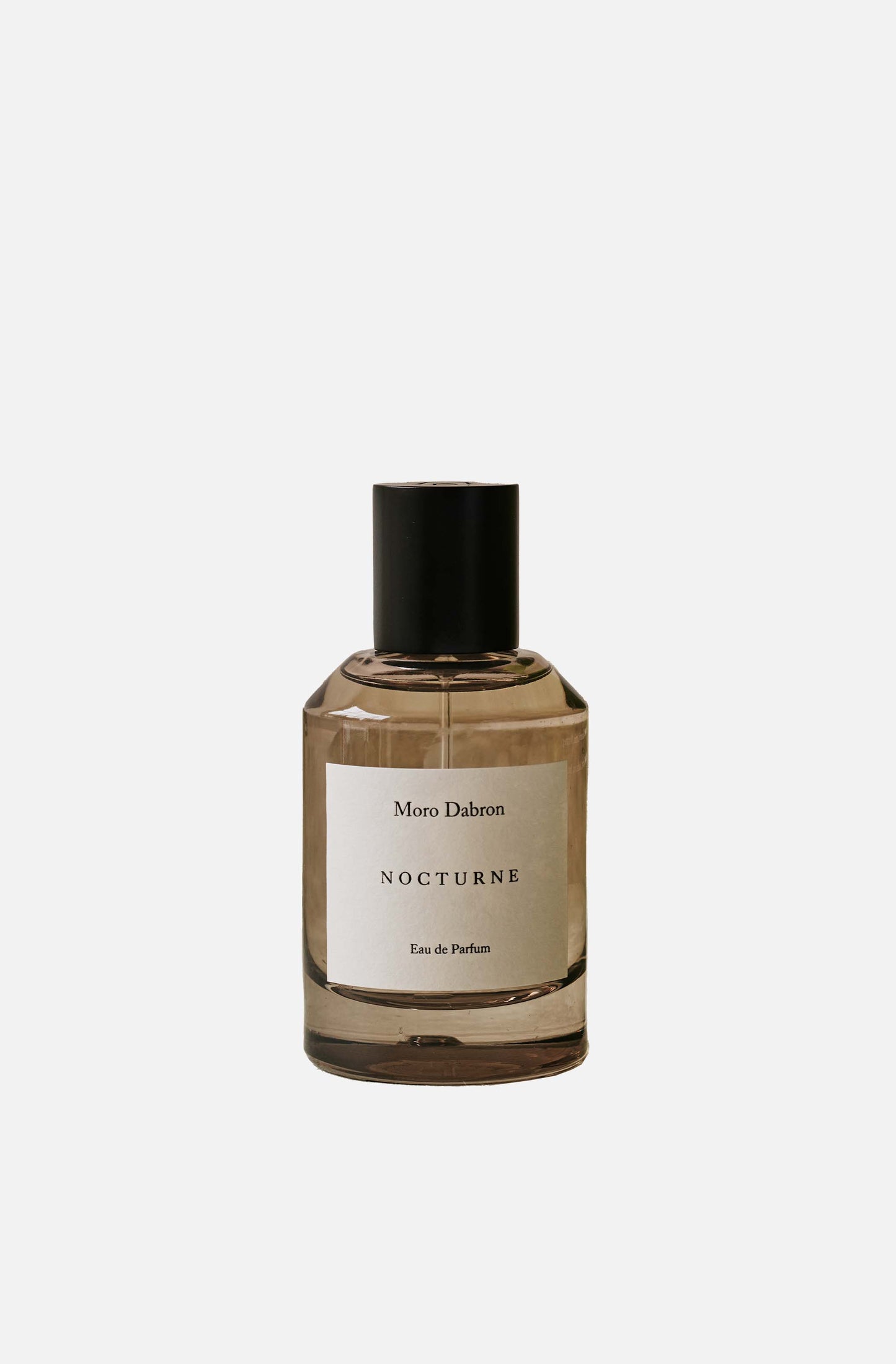 Nocturne - Eau de Parfum