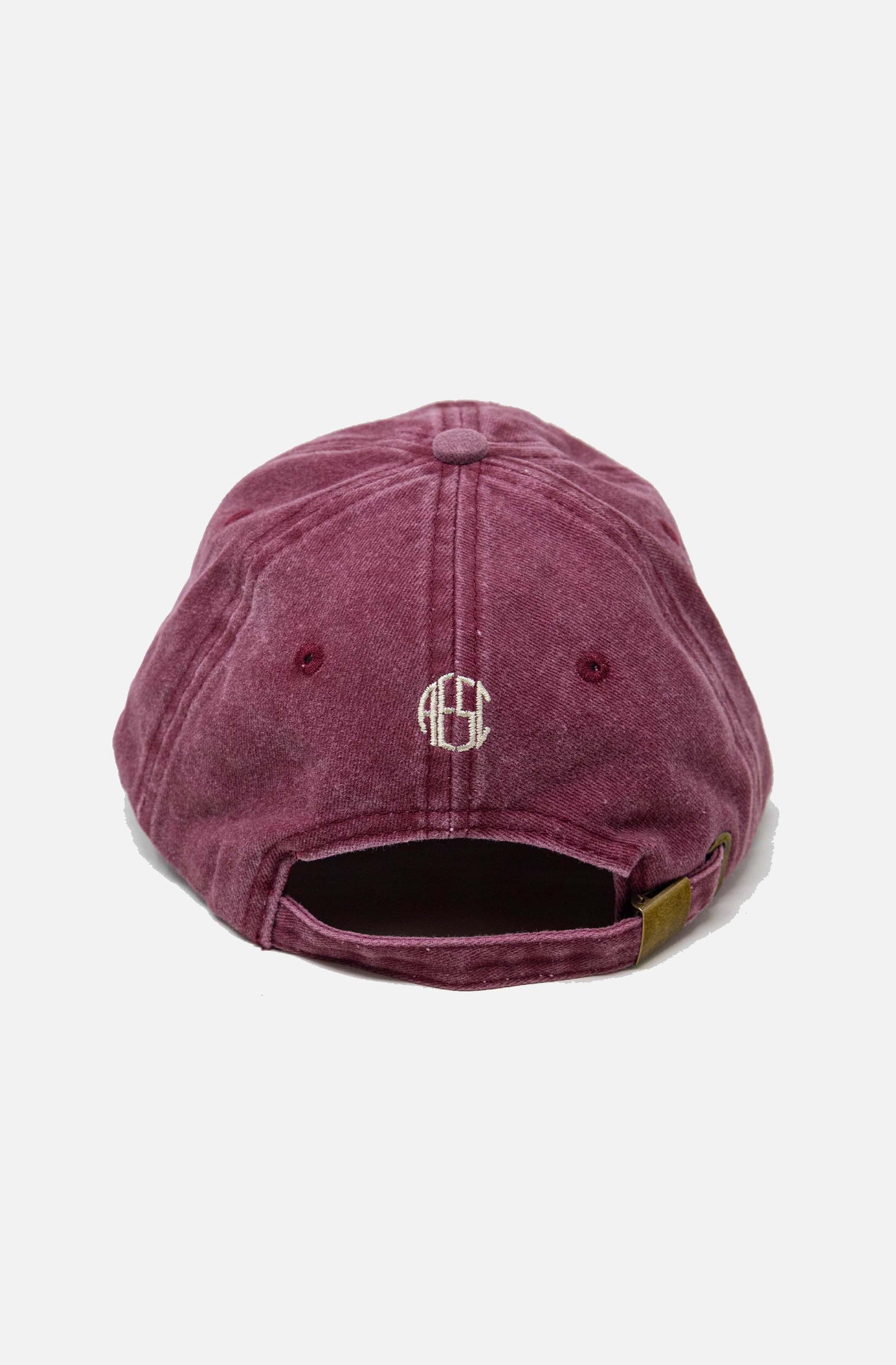 The Pilates Movement Cap