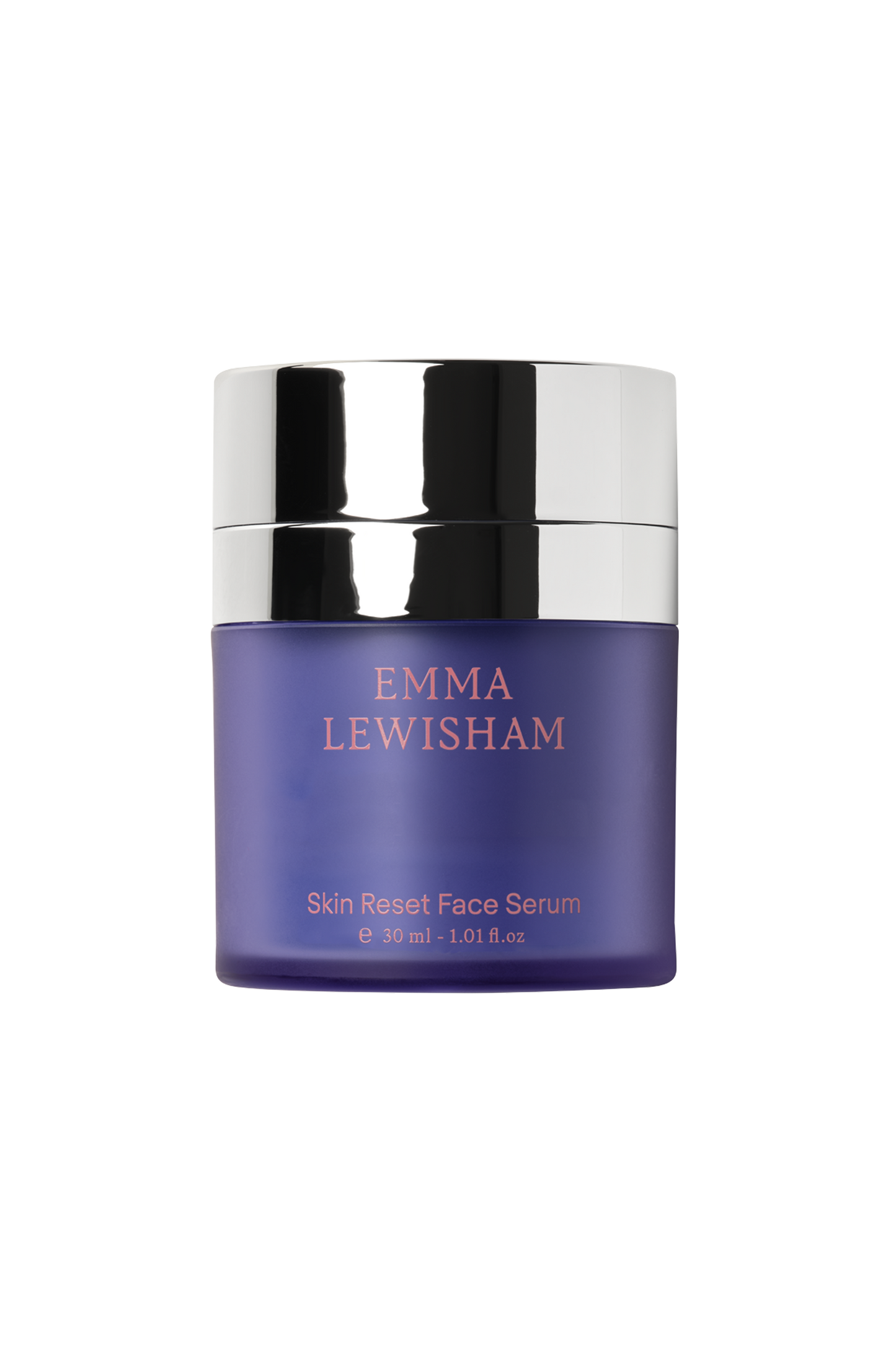 Skin Reset Serum