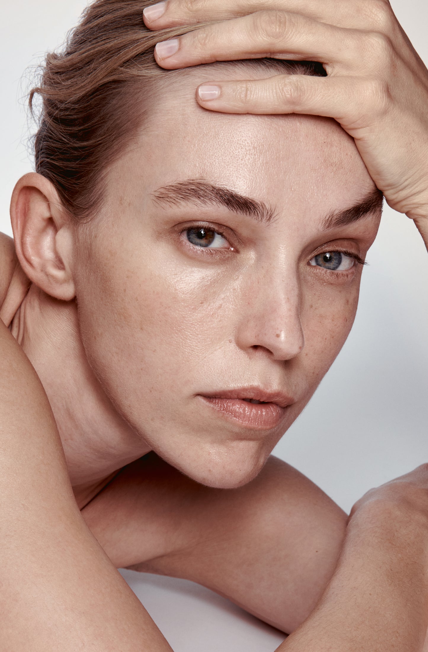 Supernatural Vitale Face Elixir