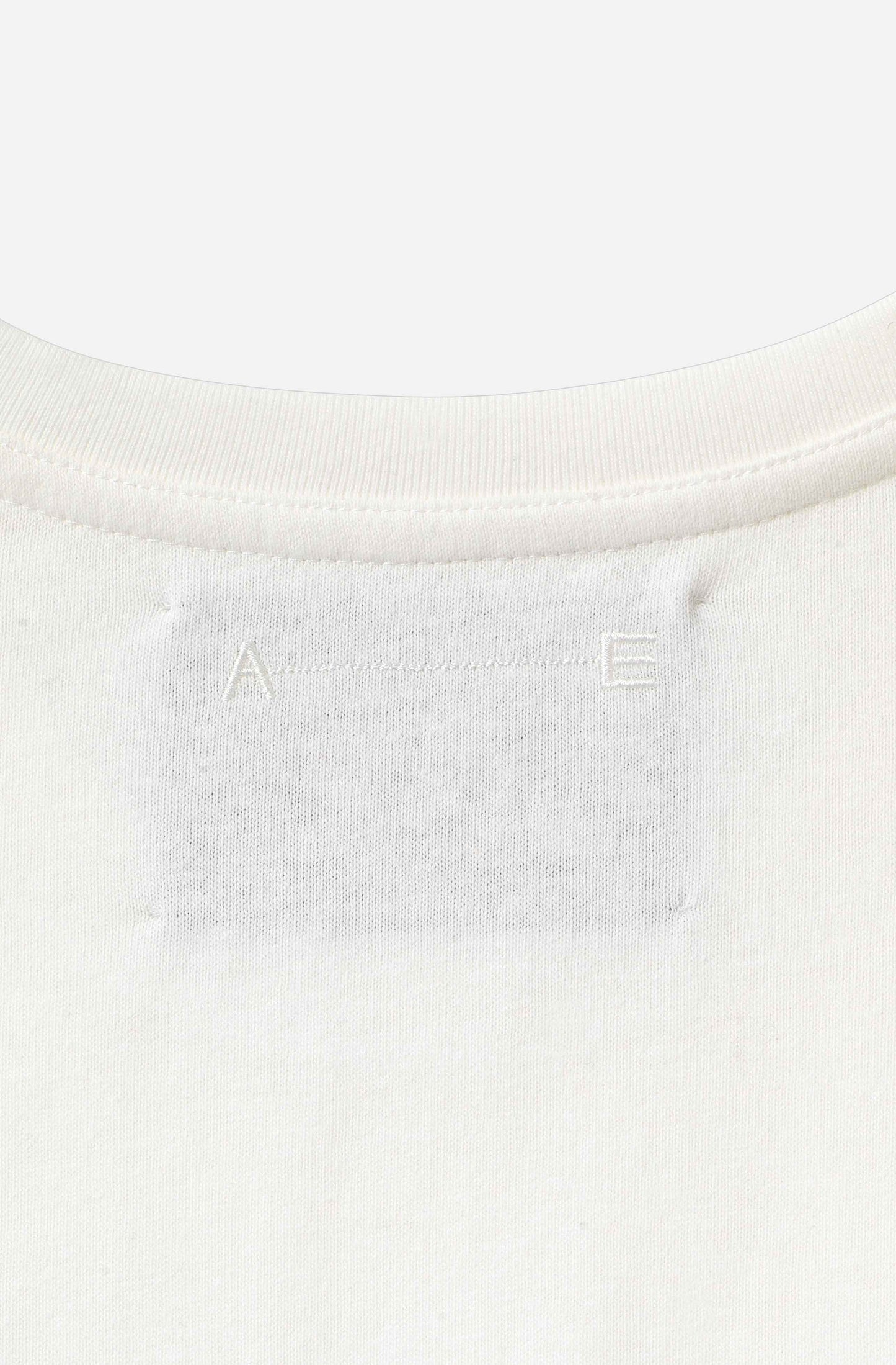 The Syon Slim T-Shirt