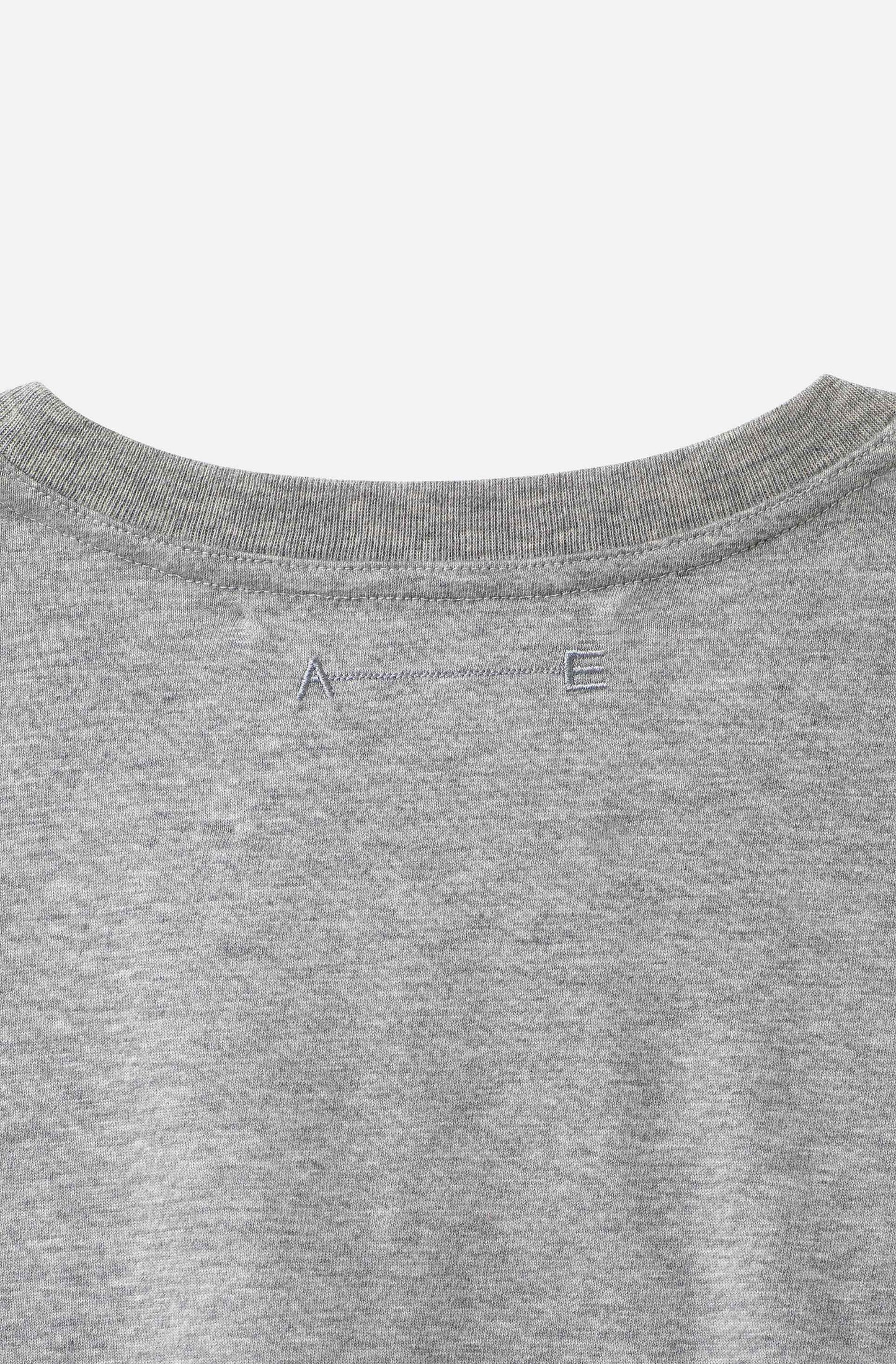 The Classic T-Shirt