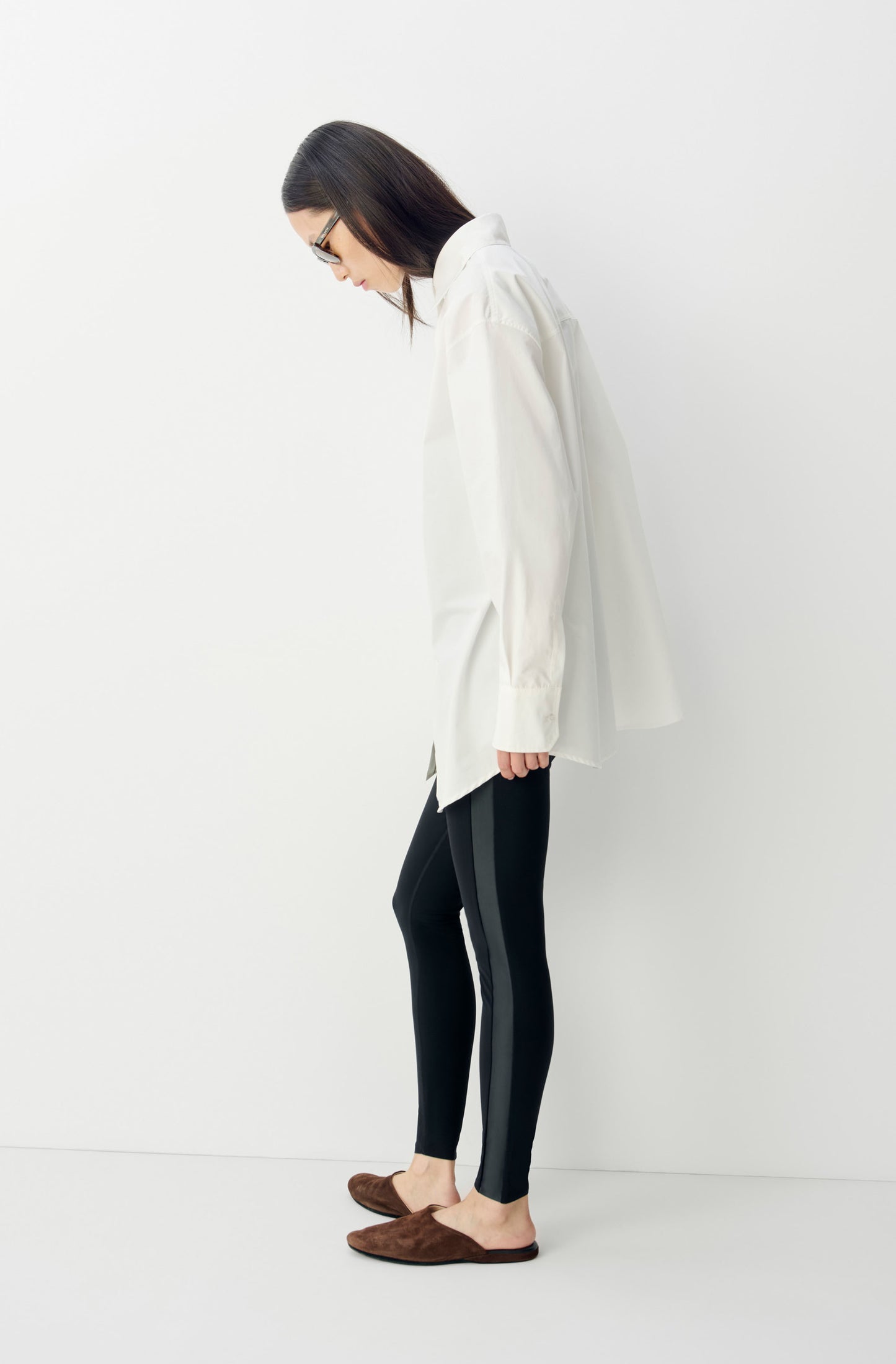 The 180 Leggings