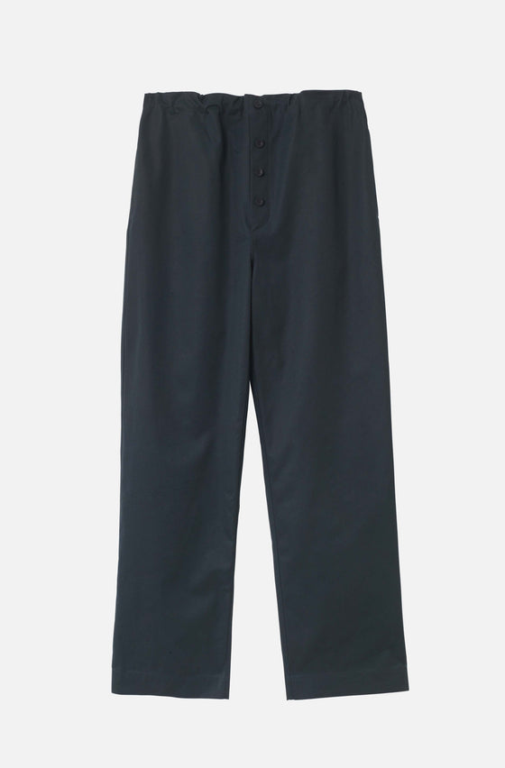The Arundel Chino Trousers