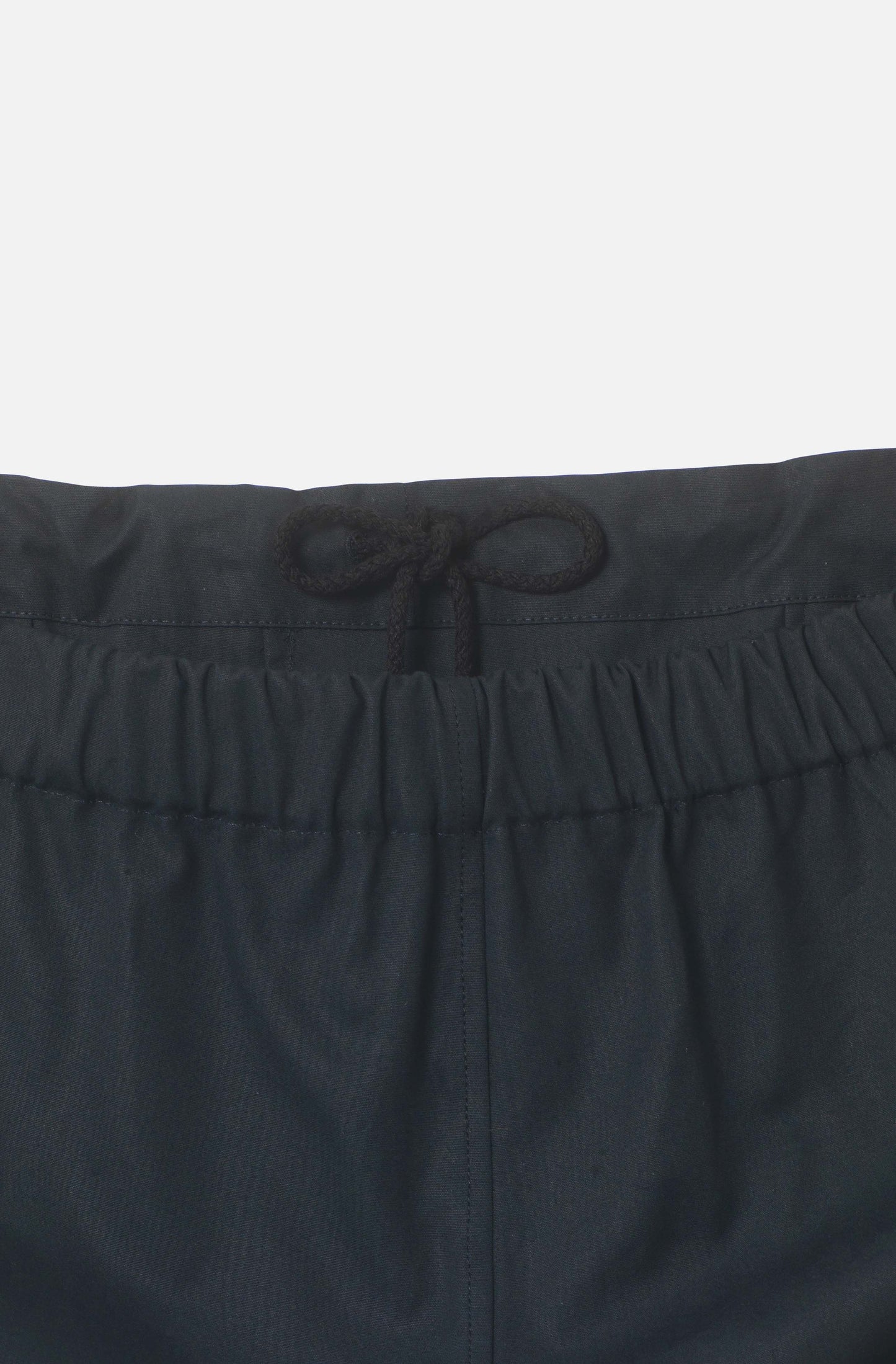 The Arundel Chino Trousers