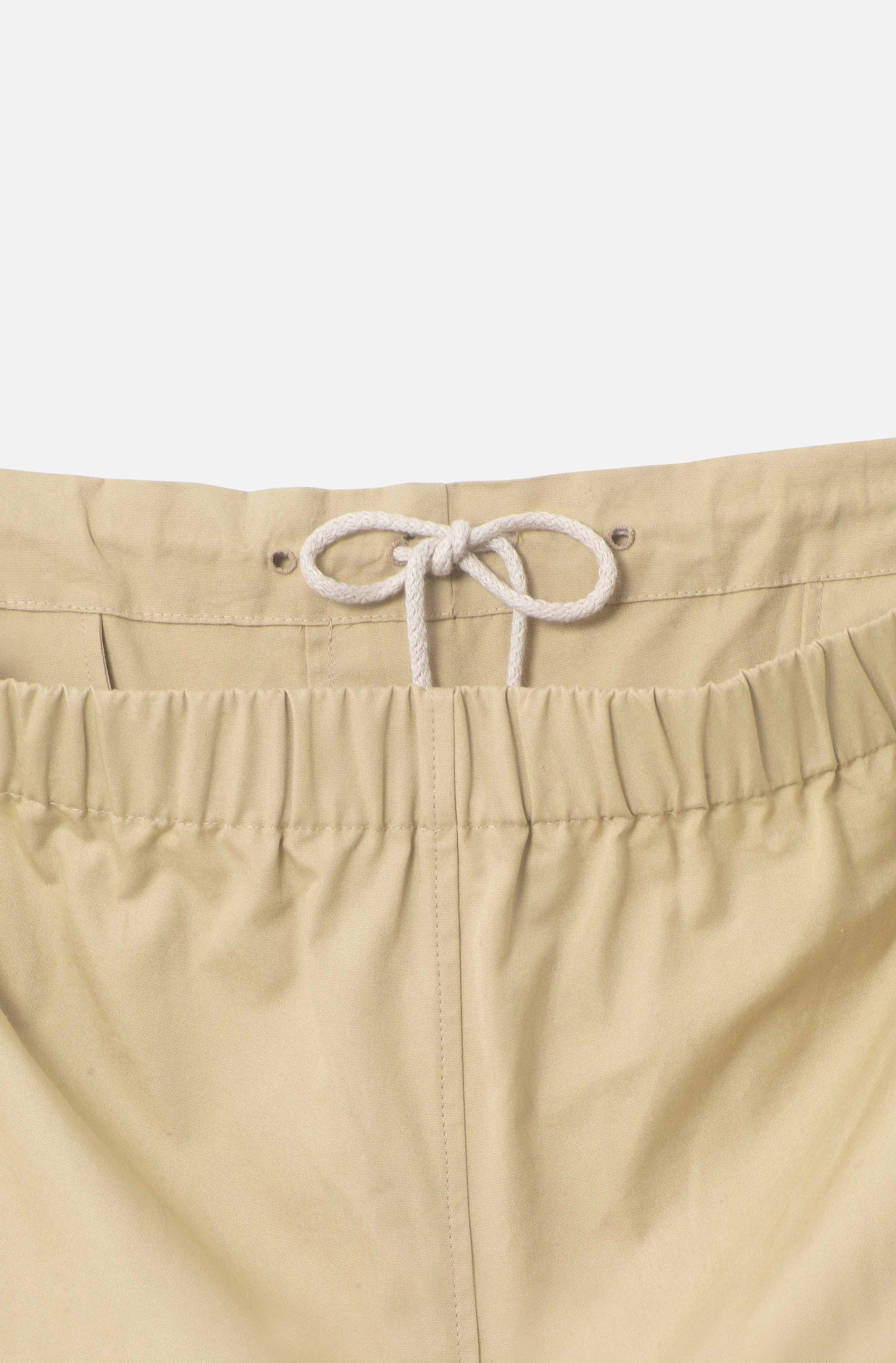 The Arundel Chino Trousers