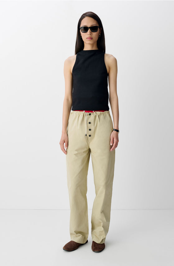 The Arundel Chino Trousers