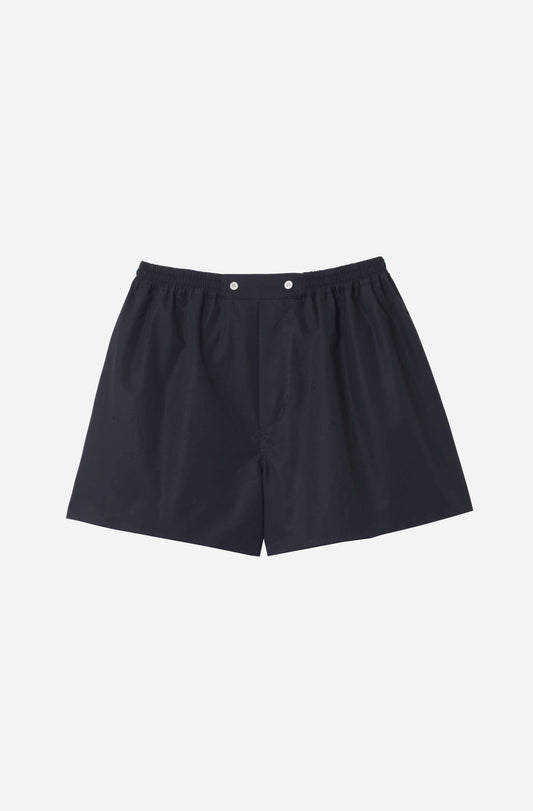 The Berkeley Boxer Shorts