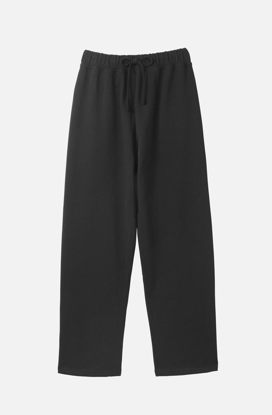 The Berwick Joggers