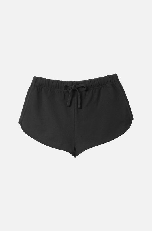The Berwick Shorts