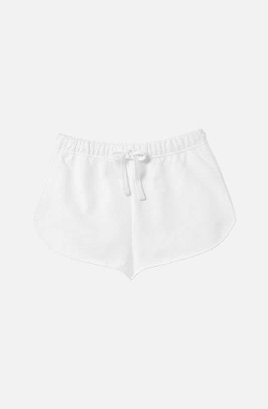 The Berwick Shorts