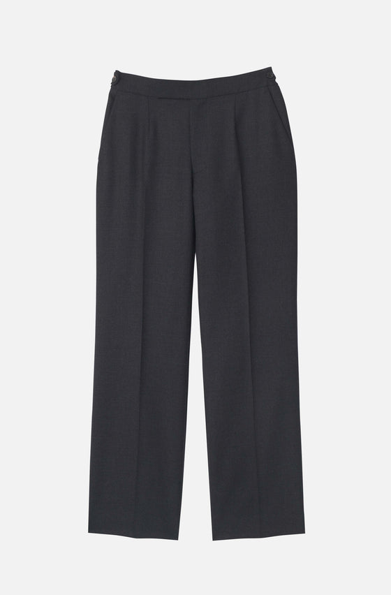 The Cheyne Suit Trousers