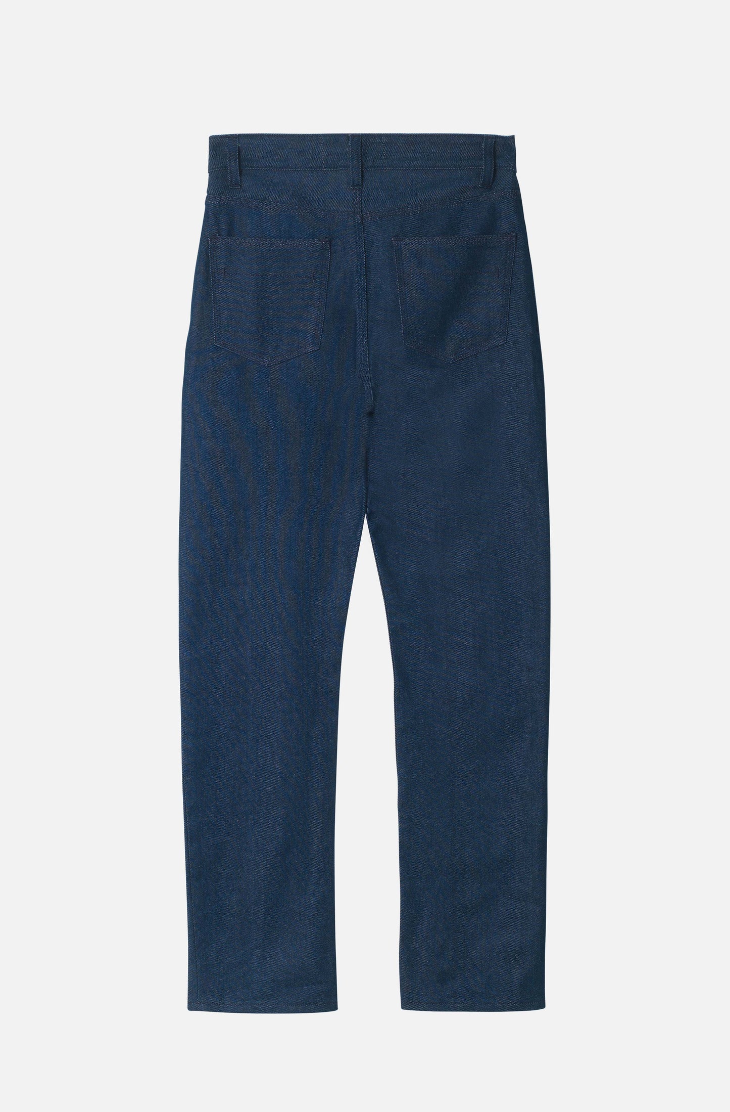 The Classic Jeans