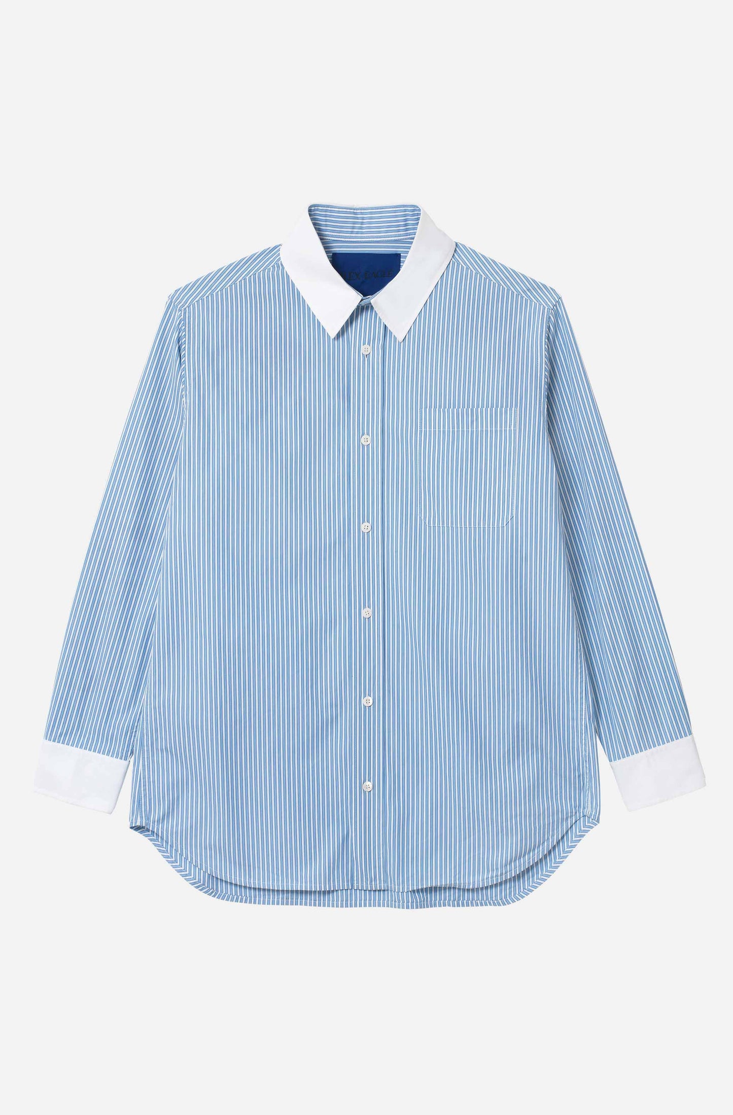The Classic Shirt