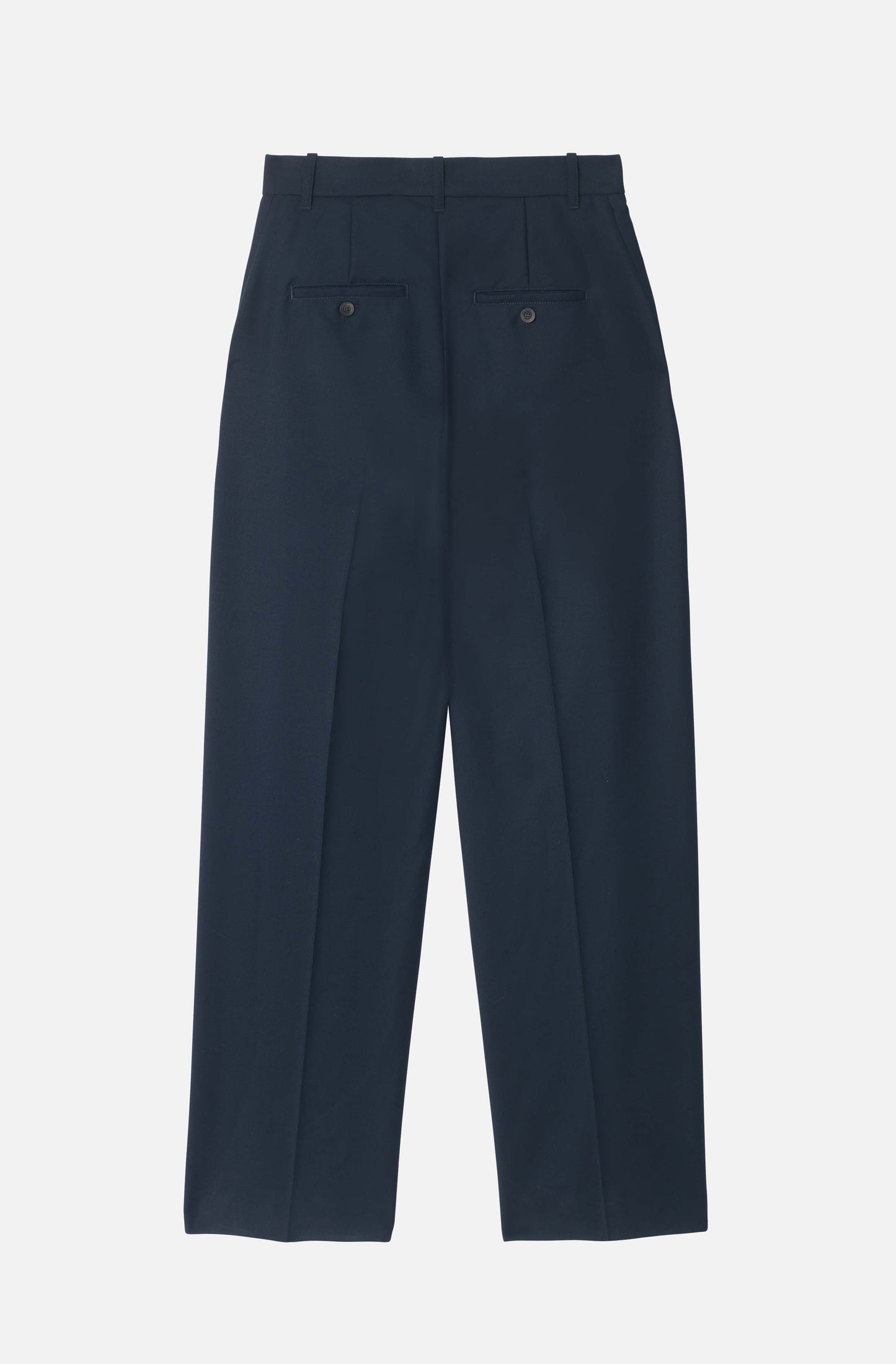 The Clement Trousers