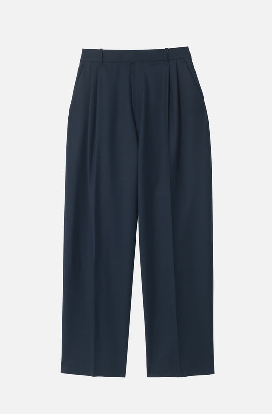 The Clement Trousers