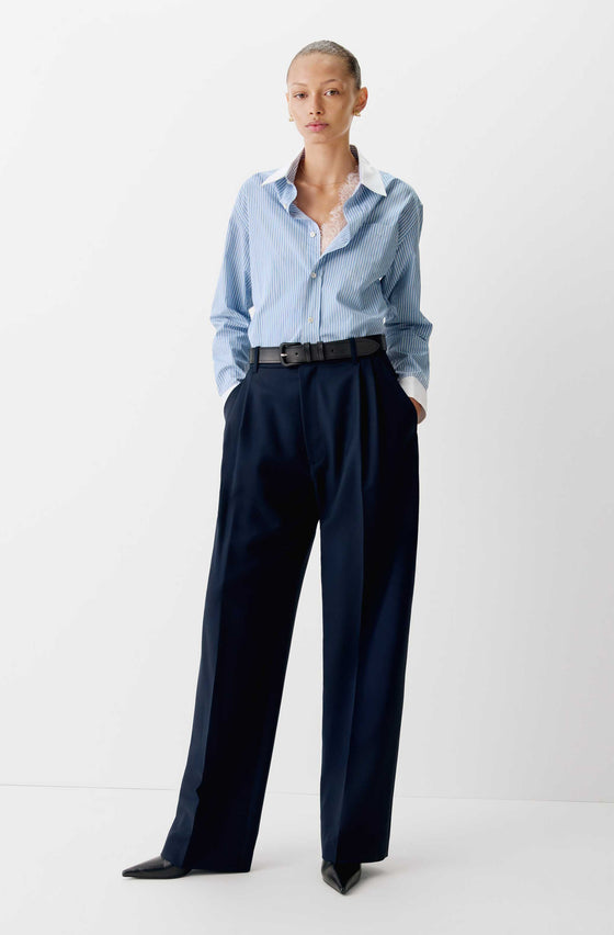 The Clement Trousers