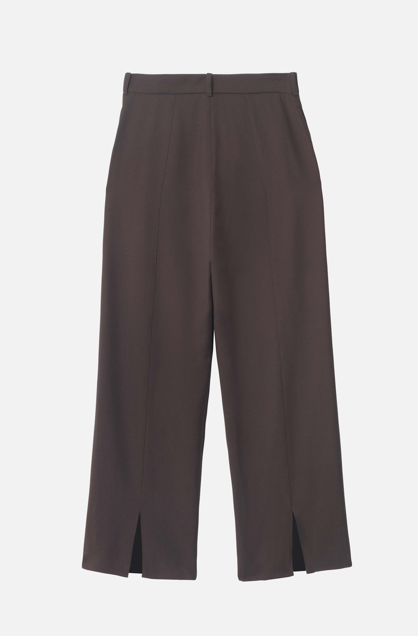 The Connaught Trouser
