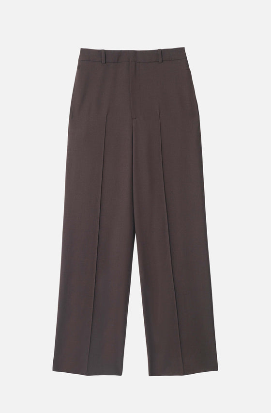 The Connaught Trouser