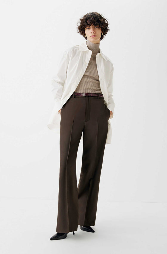 The Connaught Trouser