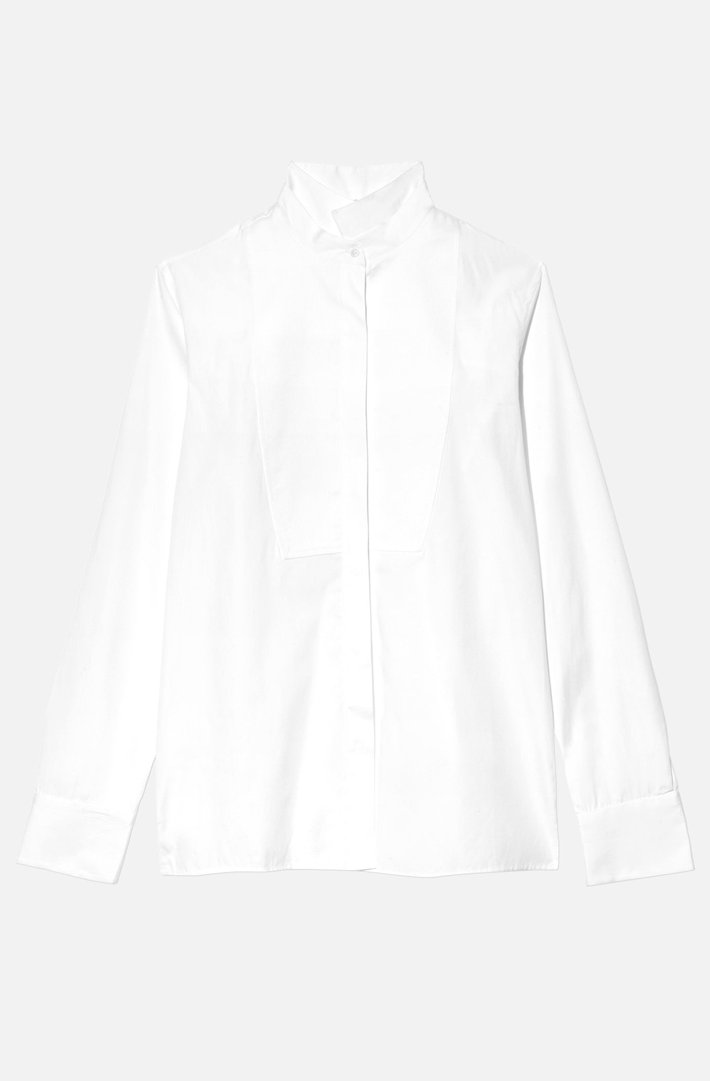The Dress Shirt The Dress Shirt