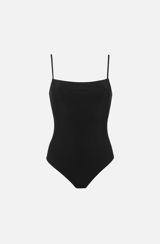 The Hampstead Swimsuit
