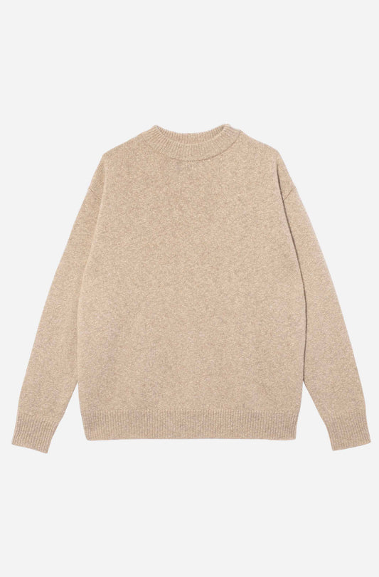 The Hanover Cashmere Jumper
