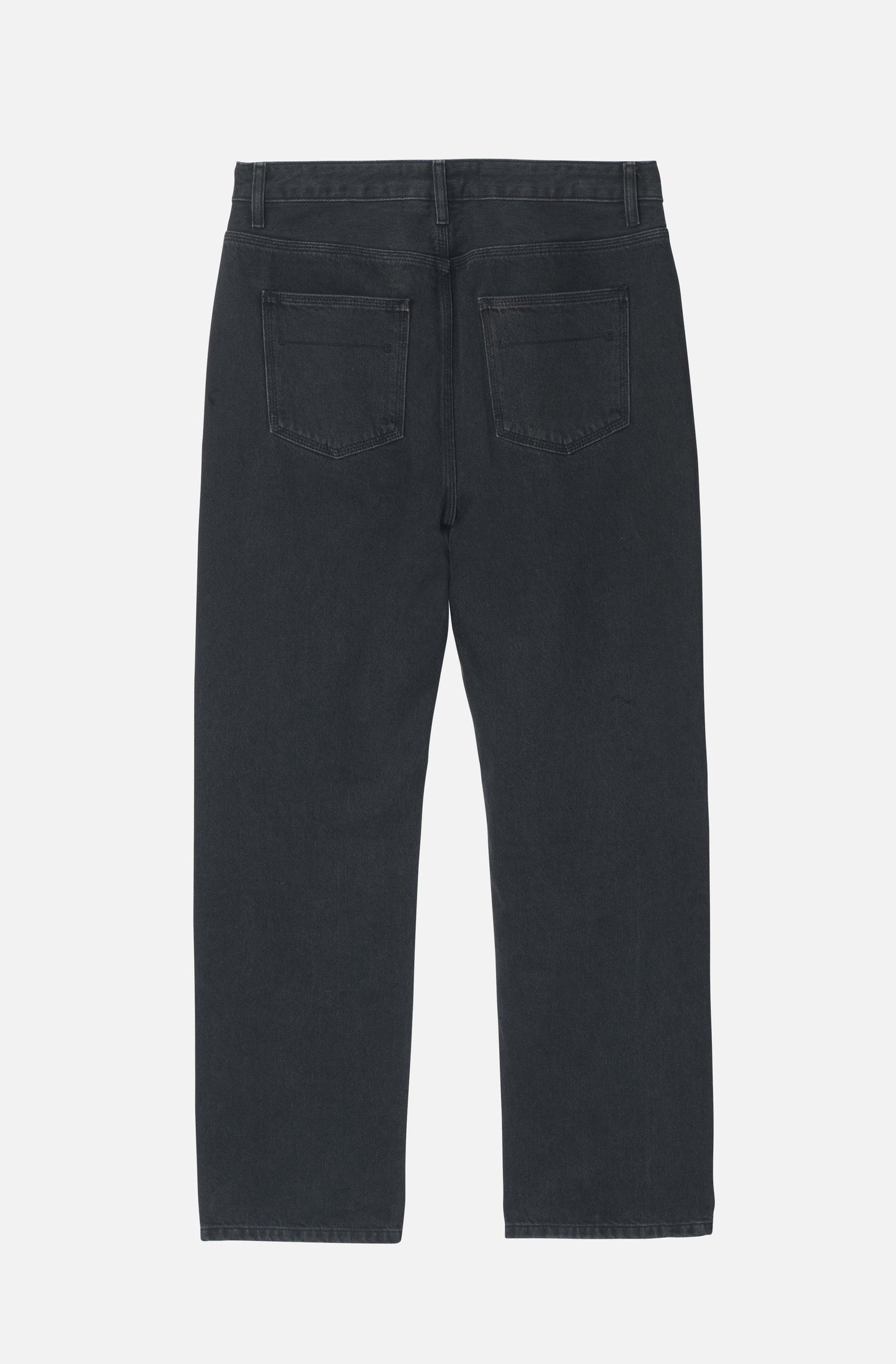 The Howard Jeans