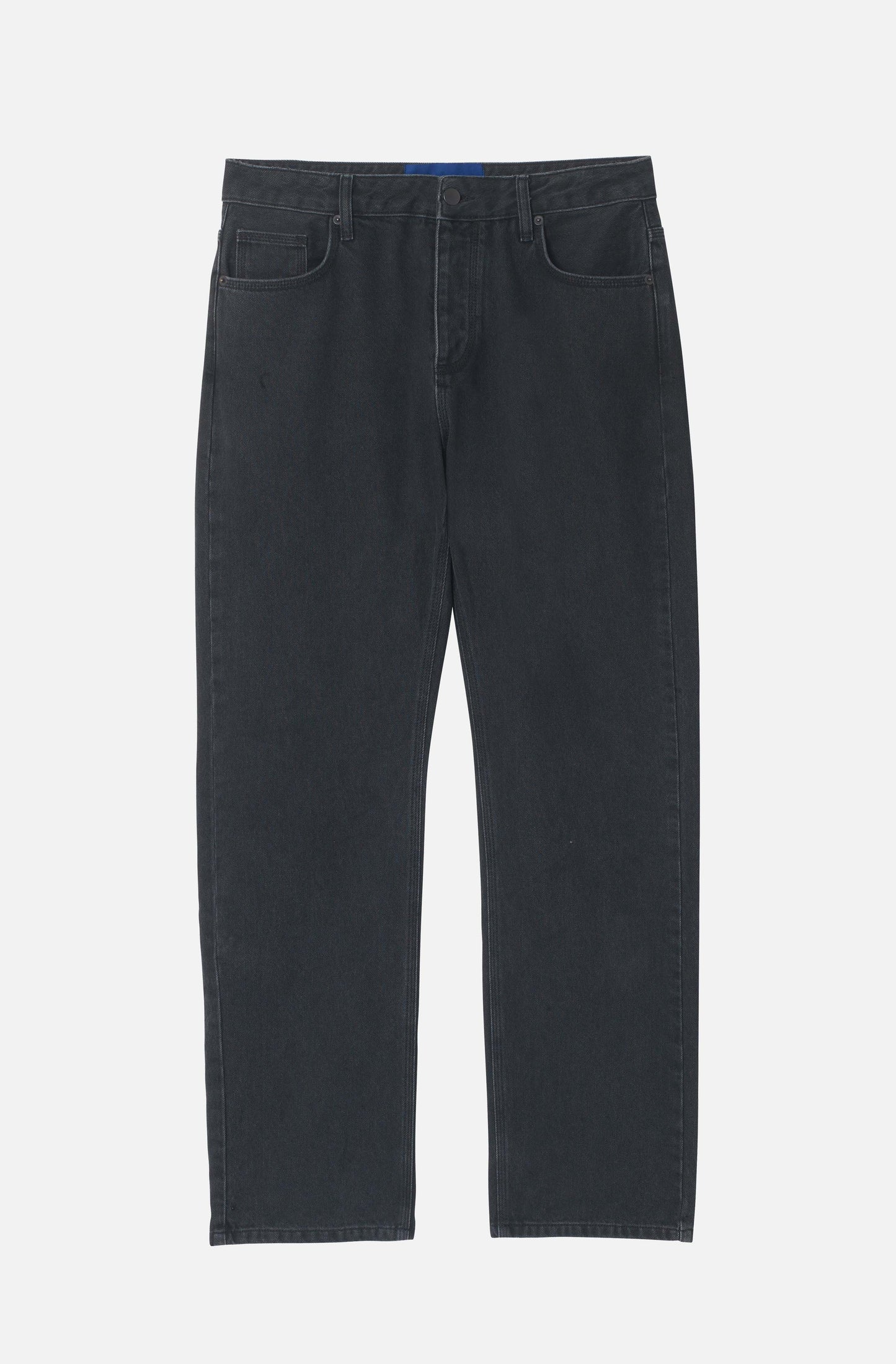 The Howard Jeans
